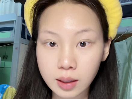 如何更好的使用一线城市
又称怎么榨干一线城市的资源~
欢迎大家投稿城市➕项目!!!
#广州 #一线城市 #春招 #大学生 #信息差