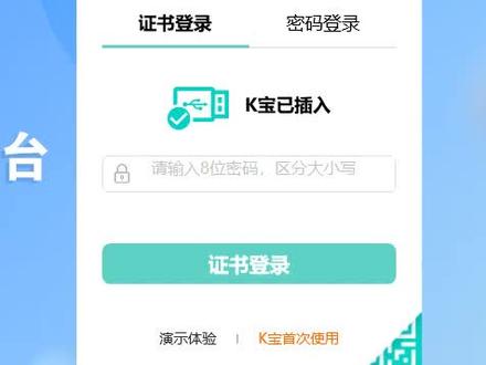 农业银行企业网上银行承兑操作出现乱码怎么办?#电子承兑