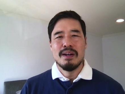 请!不!要!剧!透! #旺达幻视