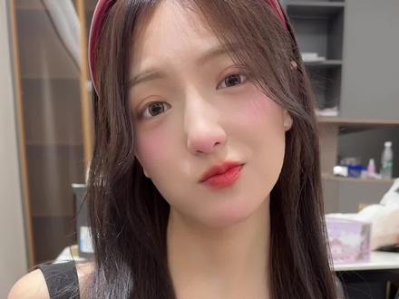 《卧龙凤雏》#麦当劳 #麦当劳88金粉节