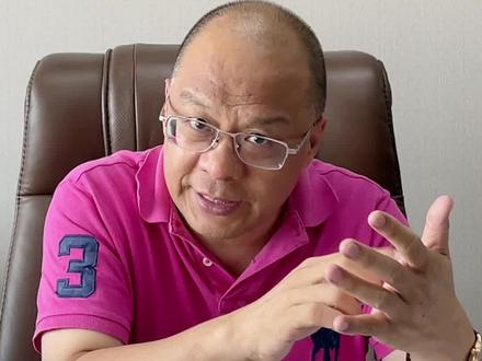 中国紧急停办非必要出入境证件!对出国留学有影响吗?#出国留学 #留学 #出国 #人才引进 #学历教育 #留学生 #出入境