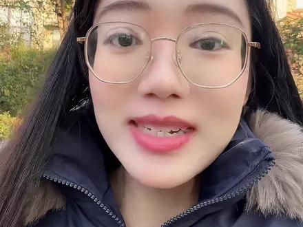 转告孩子,不要错过报名时间#大学#大学寒假#返家乡社会实践#大学生#家长必读