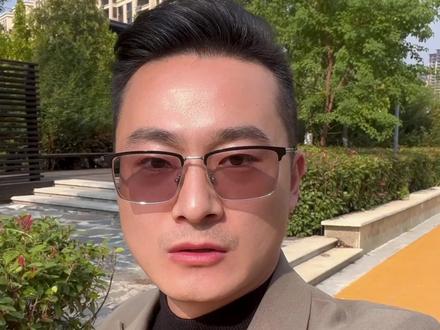 #爆款美食话题 #美食 @涡阳-晓凤眉形设计 涡阳这十大名菜,你吃过几个?