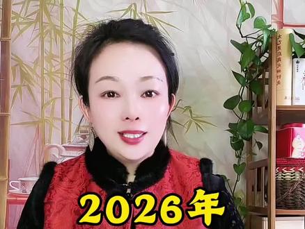 2026立春的时间,要记住咯!#立春 #民俗 #民俗文化 #神策文化 @抖音小助手 @抖音创作小助手