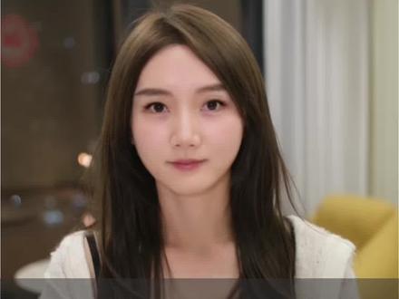 很多人没听过,但它正在成为AI时代的关键硬件——CPO到底是什么?
#2026经济风向标 #算力 #AI硬件 #零距离看懂财经