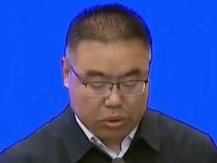 #山西回应矿难人数通报不准确 (来源:中国新闻网)