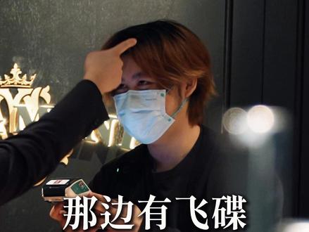 来香港必去的高奢香水店!不买闻闻都开心! ✨首推必试:COGNAC PARADIS 干邑天堂
果酒香!干邑白兰地混合蜜桃葡萄香
👑镇店之宝:HATIRAM 回忆典藏
📍地址:铜锣湾名店坊Fashion Walk地下28号店
#fortandmanle #福特曼洛 #干邑天堂 #香港探店 #香水分享