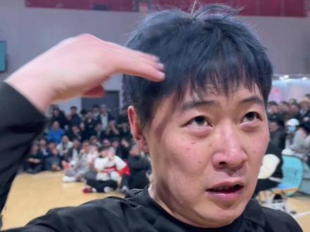 “煜甜儿助阵陈一帆百分大战 当然要表现一下”#煜甜儿 #陈一帆洋妈VS高荣徐通 #passion球局 #抖音球风挑战赛 @DOU+小助手