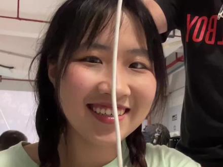 建议买不到内场的都去看
#cortis#VR#kpop
