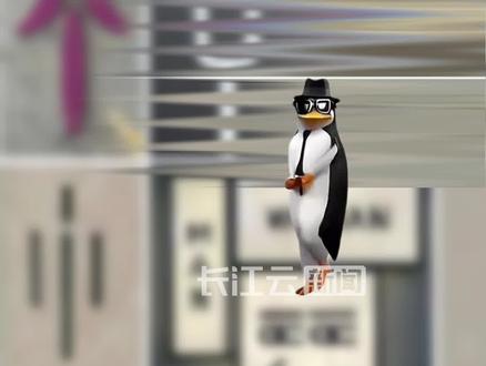 多地公厕男女标识抽象奇葩,上个厕所怎么这么难?