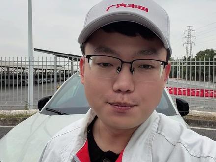 车主必看,铂智3X自定义按键功能,汽车仪表盘显示一键切换 具体怎么操作?小君一条视频告诉您#铂智3X #仪表盘显示器 #汽车人共创计划 #带你懂车 #广汽丰田