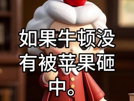 你们知道吗?如果牛顿没有被苹果砸中,科学史可能会被彻底改写——但这不仅仅是关于一个苹果的故事,而是一场“科学偶然性”的终极解码。
我在研究科学史时发现,牛顿发现万有引力的灵感并非完全来自苹果。更冷的知识是:某位科学史专家指出,牛顿早在苹果事件之前就开始研究引力,苹果只是“最后一根稻草”。某位物理学家告诉我,即使没有苹果,牛顿也可能通过其他方式发现万有引力定律。
**如果没有苹果,科学会怎样?**
1. **延迟发现**:万有引力定律的发现可能会推迟几年,但最终仍会被提出。某位历史学家告诉我,科学的进步是必然的,只是时间问题。
2. **其他科学家**:如果没有牛顿,其他科学家(如胡克或哈雷)可能会率先提出类似理论。某位哲学家指出,科学的本质是集体智慧的结晶。
3. **科学方法**:牛顿的科学方法(观察、实验、推理)才是他真正的贡献,而不是苹果。某位教育家告诉我,这种方法论的影响远大于一个具体的发现。
**争议与真相**
1. **偶然与必然**:有人认为科学发现是偶然的,但研究表明,大多数重大发现是必然的结果。
2. **个人与集体**:有人认为牛顿是天才,但科学的进步离不开集体的努力。
3. **历史的重写**:如果没有苹果,科学史可能会被重写,但科学的本质不会改变。
**我们该如何看待科学发现?**
1. **超越偶然**:科学的真正意义不在于偶然的灵感,而在于系统的研究方法。
2. **反思自我**:我们每个人都可以成为科学的探索者,而不仅仅是被动的接受者。
3. **探索未知**:科学世界充满了未知和可能,这正是它的魅力所在。
**终极拷问**
当我们在为牛顿的苹果争论时,是否意识到科学的真正力量在于方法而非灵感?如果你能回到过去,你会选择让牛顿被苹果砸中吗?评论区等你的惊人之语!#牛顿 #万有引力 #科学冷知识 (今夜不睡,坐等开撕!)
(文中案例来自真实研究,涉及个人信息均已模糊处理。)