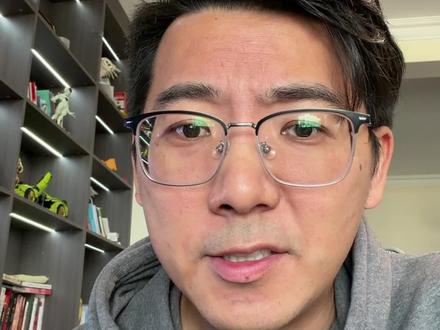 高龄补贴的具体申领方式 #国家补贴 #干货分享 #说破天也没用 #有用冷知识 #分享