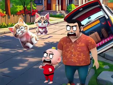 0到3岁早教儿歌-适合0-3岁儿童的早教儿歌盘点-启蒙益智早教儿歌-早教益智儿歌-1-3岁儿童早教益智儿歌 #奥特曼儿童动画片 #奥特曼打怪兽 #亲子互动 #启蒙早教 #益智动画