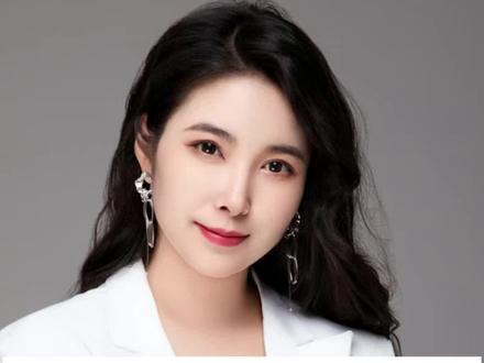 那些羊奶粉的配方好呢?#奶粉 #奶粉怎么选