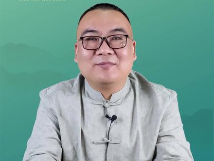 这里有最纯粹的成语#鞭辟入里 #成语释义