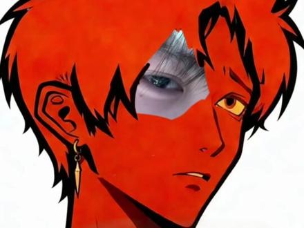 森林冰火人忧郁p图教程来啦#醒图 #醒图创作者 #森林冰火人 #最忧郁的人 #忧郁的眼神 忧郁冰火人 森林冰火人图片 忧郁半脸图片教程 森林冰火人教程 忧郁半脸特效教程 森林冰火人四人头像 森林冰火人九宫格 忧郁半脸图片女 森林冰火人 忧郁头像女版 森林冰火人忧郁p图 森林冰火人忧郁p图 森林冰火人p图素材 森林冰火人p图 森林冰火人所有角色 森林冰火人忧郁头像 忧郁半脸图片女 森林冰火人 忧郁头像女版 森林冰火人忧郁p图 森林冰火人p图教程 森林冰火人p图素材 最忧郁的人半脸教程