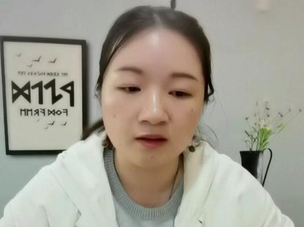 COD和BOD5之间有什么关系?#科普知识 #环境污染