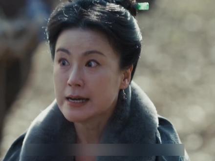 兰嬷嬷为什么背叛齐旻,与俞浅浅联手带走宝儿,这并非简单的情感背叛,而是一场基于绝望、算计与信念转移的必然结局,忠心耿耿数十载的兰嬷嬷,最终发现齐旻失去了明君的潜质!#好剧推荐 #二创激励计划 #逐玉 #古装剧