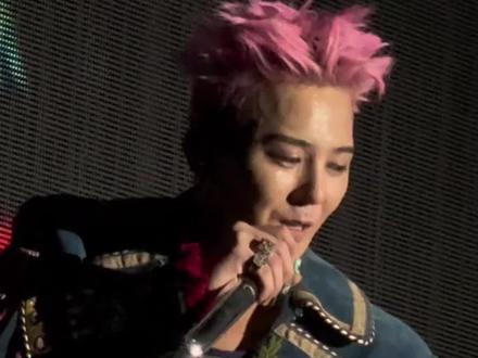 我在LA追星🤩追到头昏 #HITC#LA#洛杉矶音乐节