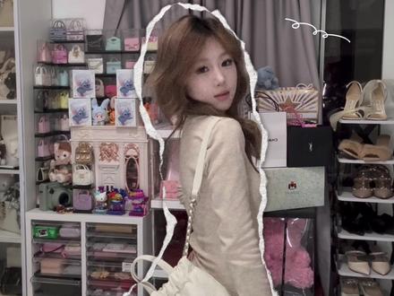 平价包包开箱分享#包包推荐 #穿搭 #包包 #开箱视频