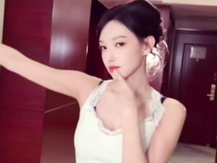 程潇从一步一步到一部一部#程潇#荣筠溪#龙钰