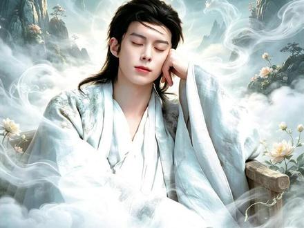 王鹤棣掉粉20万后发声!新剧官宣时间太微妙 #王鹤棣 #咸鱼飞升 #王鹤棣掉粉20万 #娱乐圈热点 #dou上热门