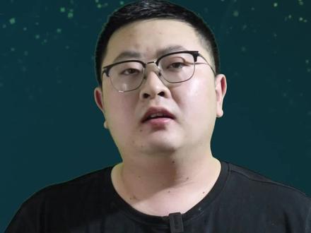 你中招了吗#加油吧职场人 #职场年关焦虑 @DOU+小助手