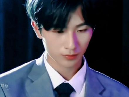 #李宏毅 #高甜来袭 #恶魔少爷别吻我 #邢菲“我们以后不要做朋友了,做恋人吧” @DOU+小助手 @抖音小助手