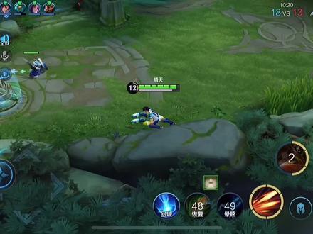 安徽文旅一觉醒来天塌了 #泾县 #停车场 #抖音电脑版