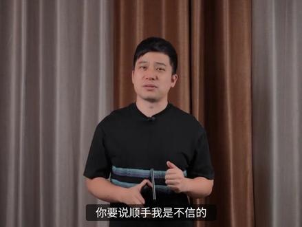 【享拆】拯救者Y700拆解:这么大的VC还是第一次见!
#拯救者y700