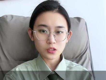 女生想当兵怎么办 #当兵 #参军入伍 #女兵