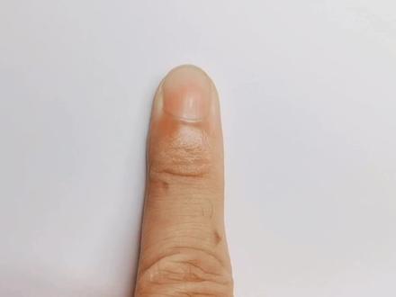 用你的#手指画 小神龙#简笔画 是不是很简单呢#想画就画