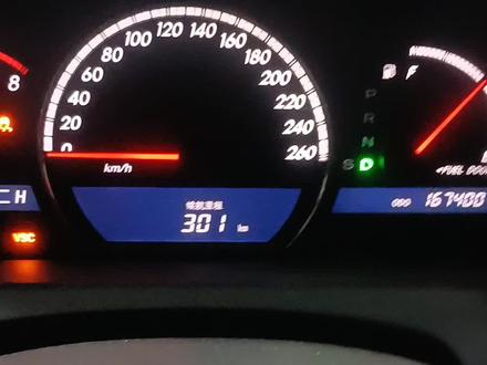 12代皇冠故障点亮了.电脑报P0750故障码.的排除过程