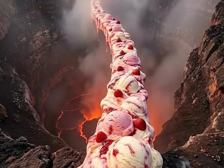 神庙逃亡,十二星座决定你的专属桥#asmr #解压 #助眠 #极度舒适 #治愈