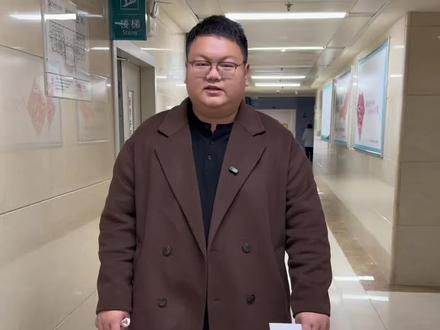 一切尽在不言中,做好自己,照顾好自己。 谢谢大家的支持!感谢!#记录真实生活