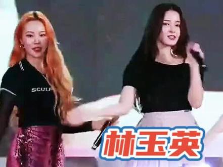 甜歌皇后 林玉英 十二首最好听经典情歌精选 舞台混剪 劲歌热舞 令人陶醉