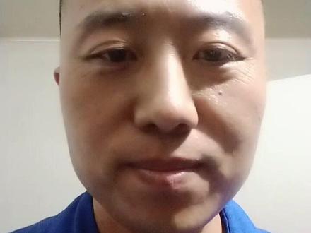 电源开关上Ir与Im的含义区别!