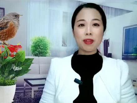 抖音赞赏功能如何开通!#手机使用技巧