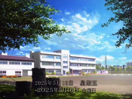 会在不同的时间线相遇#刀剑神域