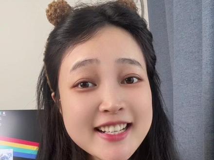 好消息,无痛纳入医保了#无痛分娩 #怀孕