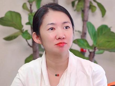 尴尬少见的姓氏你见过吗???一起来聊一聊你们见过尴尬的姓氏!涨知识了!!#百家姓 #姓氏 #名字 #涨知识 #尴尬