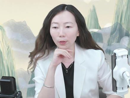 复议机关在立案后打电话要听取意见,正确的处理方式是什么? #法律#律师#北京律师#听取意见