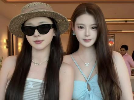 马代vlog 允许自己去发疯 去不用力地活#马尔代夫 #娇丽岛 #vlog日常
