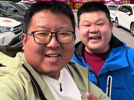两兄弟玩遍山河四省, 这一站来到了山西司徒小镇!仅需一张门票既能畅玩,还能免费吃饭和十几种小吃!#司徒小镇#来司徒小镇花小钱过大瘾 #山西旅游#我的旅行日记#春日小镇铁花的浪漫