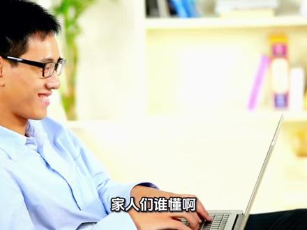 💥“养龙虾”杀疯了!不是撸串是玩AI,这波红利你必须抓住