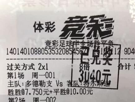 大神命中19倍高赔#世界杯来了,来了