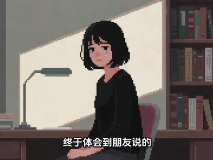 #小说作者 #小说作者日常 @饭饭吃饭吧