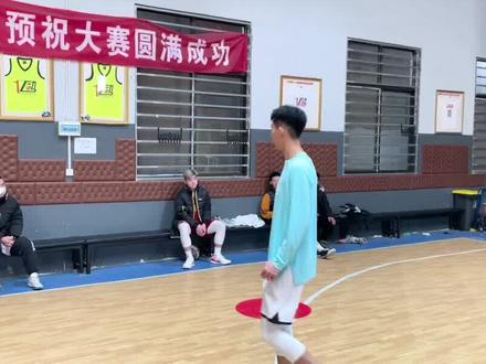 篮球单招考试专项素质:摸高的考试方法和评分标准 #体育单招训练营 #体育生 #亿动篮球单招 #体育单招 @抖音小助手