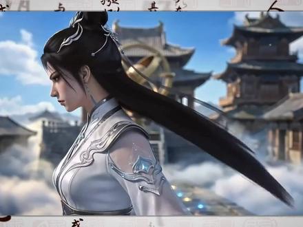 AI漫剧制作全流程教学来啦~0-1教你从脚本生成到视频发布,一步不落!#AI漫剧制作 #AI视频 #AI漫剧 #AI短片 #AI短剧